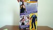 Undertaker WWE Wrestlemania 30 BOPPV Elite Toys R Us Exclusive Figure Unboxing & Review!!
