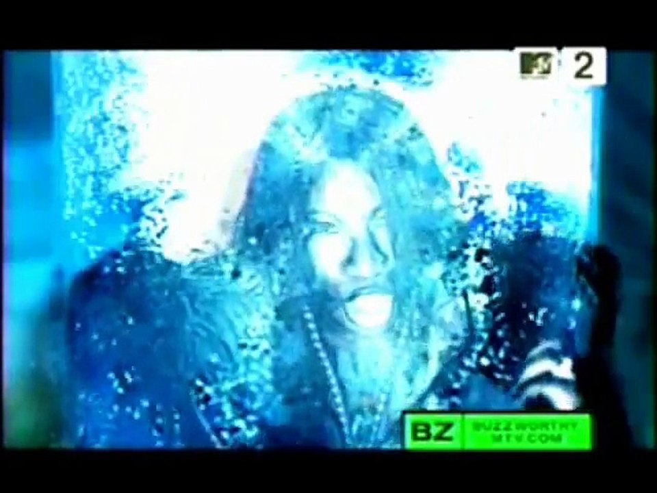 Missy Elliott ft. Fabolous - Is This Our Last Time