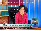 Live Caller Insulted Sahir Lodhi Very BadlyLive Caller Insulted Sahir Lodhi Very Badly