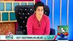 Live Caller Insulted Sahir Lodhi Very BadlyLive Caller Insulted Sahir Lodhi Very Badly