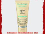 Dr. Schrammek - Blemish Balm Classic - 50 ml