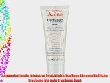 AVENE Hydrance Optimale riche Creme 40 ml