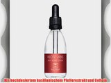 Klotz Labs Body Grader Anti-Aging Serum 1er Pack (1 x 50 ml)