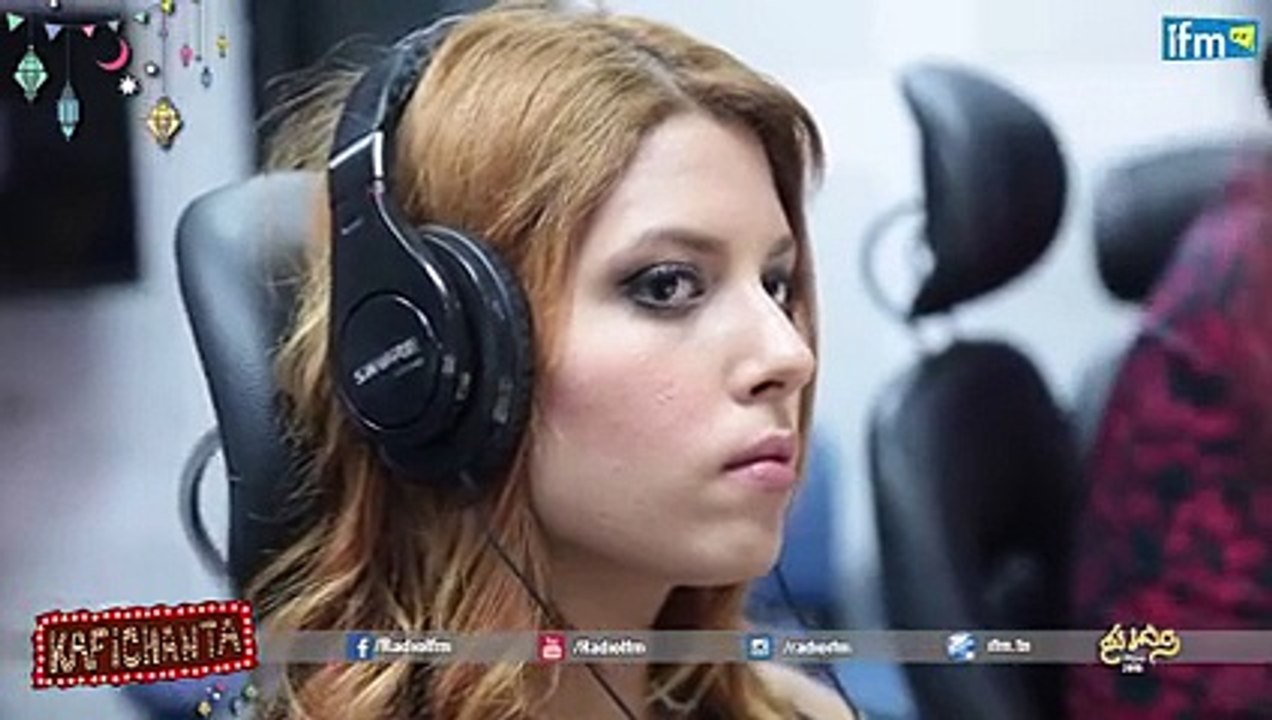 برافو ؛ اسمعوا دالي بن جمعة شقال لنوفل الورتاني