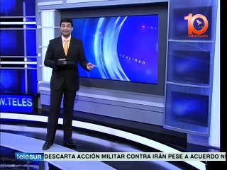 Mayoría de griegos a favor del acuerdo con Eurogrupo