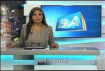 BLOGDOANDERSON.COM | BATV: Quarta-feira, 15 de Julho de 2015