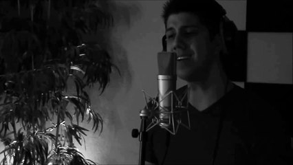 Future - Turn On The Lights (Rendition) by SoMo