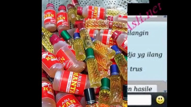 0821-4800-0950 (Telkomsel) Harga Minyak Bulus, Jual Minyak Bulus, Minyak Bulus Putih