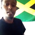 jamaican and somali be like somali vines