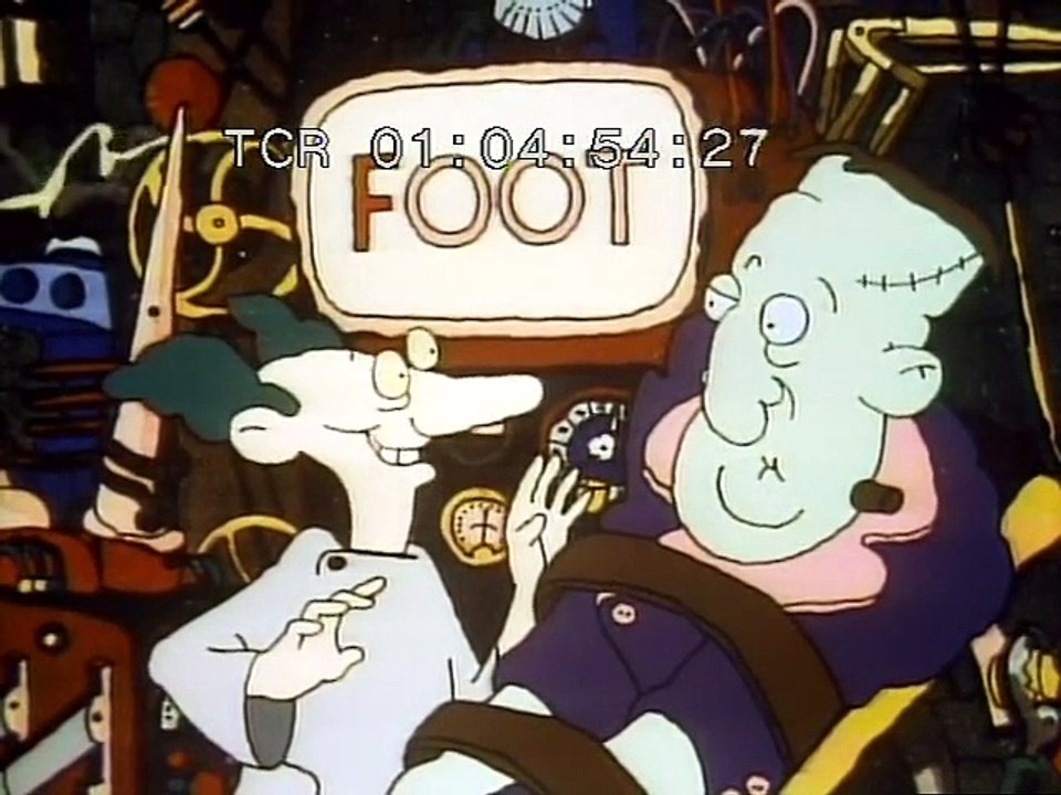 1246