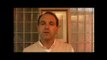 Sales Expert Tibor Shanto - Prospecting - Appointment Making - Cold Calling