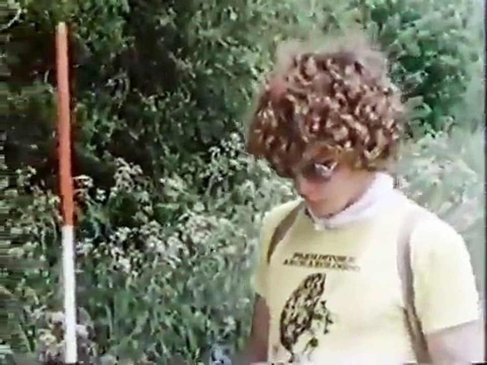 In Search of Arthur - In Search of the Dark Ages   12th March 1980