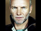 Sting / Symphonicities  (July 2010) - Every Little Thing She Does Is Magic