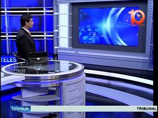 Venezuela: juramentará Maduro nueva comisión sobre temas limítrofes