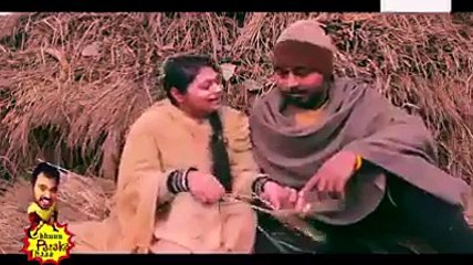 VID-20150308-WA0008.mp4