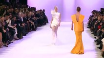 Stéphane Rolland - Défilé Haute Couture Printemps/Eté 2014 - Paris
