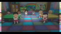 Upin dan ipin dan kawan-kawan episod baru 2015 musim 120.mp4