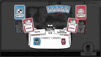 Guild of Dungeoneering - Launch Trailer