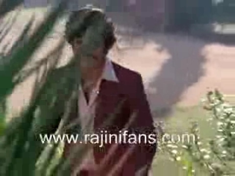 Santhana Katre