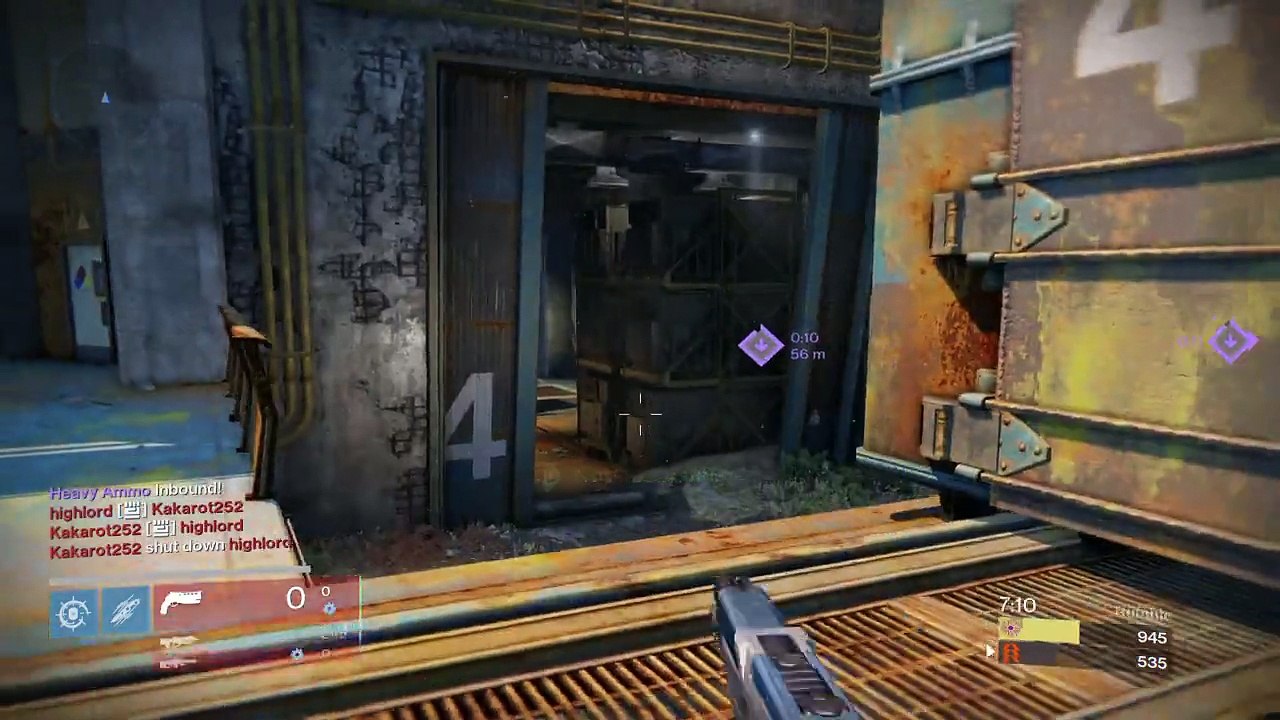 Destiny_20150715234910