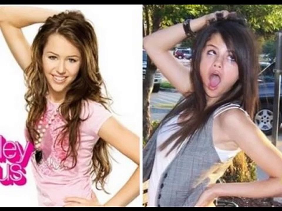 artistas que copian a otros artistas