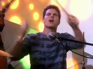 True Jackson VP - Hamster Dance