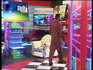 Meharban Ramazan iftaar Transmission 15-07-2015 Part 05