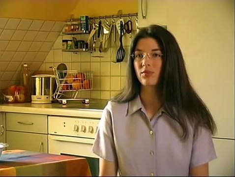 DE-1001 Weg - Bruno Gröning (7/12)