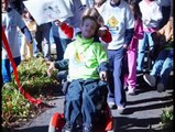 Easter Seals Connecticut's 2007 Year In Review