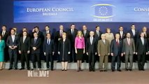Tariq Ali: EU Awarded Nobel Peace Prize Despite Ties To NATO, Crippling Austerity Cuts