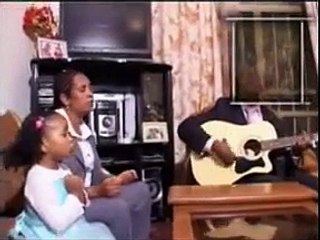 Mezmur Collection - Clip 8