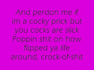 Bruno Mars Sky Full Of Lighters Lyrics