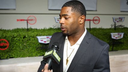 How Malcolm Butler Thanked Tom Brady for Gifting Him His MVP Truck