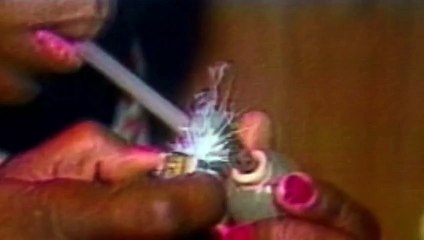 The Seven Five official Trailer #1