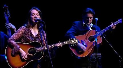 Laura Cantrell  - When The Roses Bloom Again