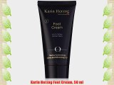 Karin Herzog Foot Cream 50 ml