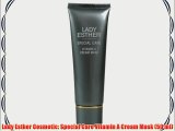 Lady Esther Cosmetic: Special Care Vitamin A Cream Mask (50 ml)