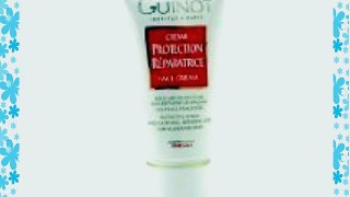 Guinot: Creme Nutrition Confort (50 ml)