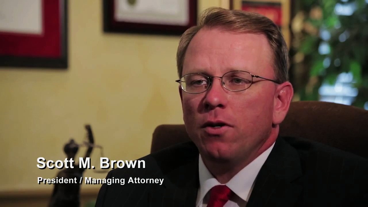 STORY: A Falsely Accused Father Wins in Child Custody Case