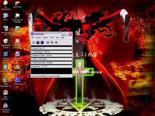 Tutorial: Como poner videos al Mp4 [Formato AMV]