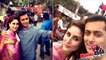 Bajrangi Bhaijaan Eid Mubarak Video Song - Salman Khan, Kareena Kapoor Releases Soon