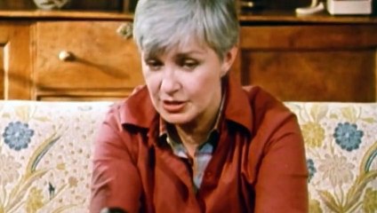 Winning: The Racing Life of Paul Newman official Trailer