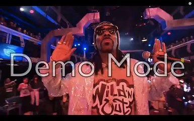 Skype N Out Pilot [ft. Prophet, Chris Bello, Deeno, and Crash]