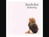 Tears For Fears - 
