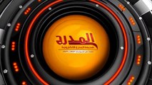 حديث رئيس نادي الاتحاد ابراهيم البلوي و لؤي ناظر لصحيفة المدرج عقب توقيع عقد رعاية