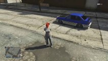 GTA 5 DINERO INFINITO MASIVO 1.26/1.28 , TODAS LAS CONSOLAS