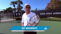 First Step Reaction - High Performance Teaching Series by IMG Academy Bollettieri Tennis (6 of 9)
