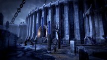 The Elder Scrolls Online : Tamriel Unlimited - Libérez la Cité impériale