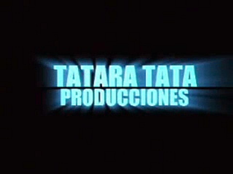 UN CORTO CHISTOSO / FUNNY SHORT FILM