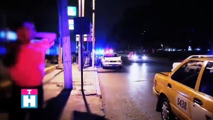 Crece prostitución en calles de Villahermosa
